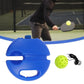 Pickleball training tool