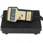 Refrigerant Charging Scale Electronic 220LB Digital HVAC A/C Refrigeration
