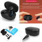 Bluetooth 5.0 Wireless Mini Earbuds