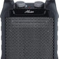 Hunter 1500W Portable Space Heater with Recirculating Thermostat