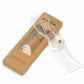 Beard Styling Tool