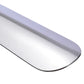 22" Stainless Steel Extra Long Shoe Horn