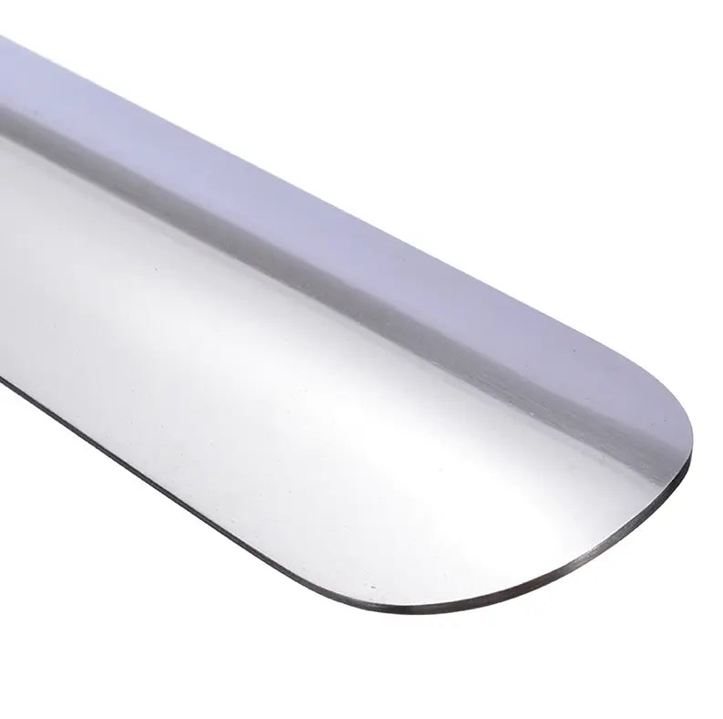 22" Stainless Steel Extra Long Shoe Horn