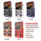R36S Retro Handheld Game Console – 10,000+ Games, 3.5” IPS Screen, Supports PS1/NES/SNES