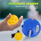 Pickleball training tool