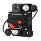 300A Marine-Grade Circuit Breaker | Manual Reset Switch for RV, Boat, Truck, Audio