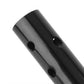 Adjustable TV Antenna Satellite Dish Mount