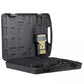 Refrigerant Charging Scale Electronic 220LB Digital HVAC A/C Refrigeration