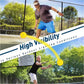 Pickleball training tool