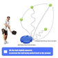 Pickleball training tool