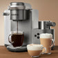 Keurig K-Cafe Special Edition Pod Coffee, Latte & Cappuccino Maker