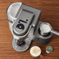 Keurig K-Cafe Special Edition Pod Coffee, Latte & Cappuccino Maker