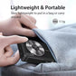 Digital Camera 44MP 1080P HD with 16X Zoom, Anti-Shake, 2.4" LCD, 32GB Card Included