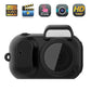 Portable Mini Vintage Camera 1080P
