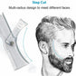Beard Styling Tool
