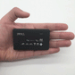 USB Memory Card Reader Mini 26-IN-1  2.0 High Speed