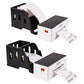 LabelRange LP320 4x6 Shipping Label Printer