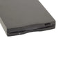 USB 2.0 External Floppy Disk Drive 3.5" 1.44MB For Laptop Windows PC Mac