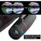 Compact Folding Binoculars 30x60 Zoom - Outdoor Travel, Hunting, and Day/Night Viewing