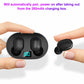 Bluetooth 5.0 Wireless Mini Earbuds