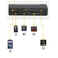 USB Memory Card Reader Mini 26-IN-1  2.0 High Speed