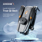S119 Foldable Drone with 4K ESC Camera, 5G WiFi FPV, 360° Obstacle Avoidance, and Extended Range