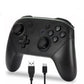Pro Wireless Game Controller  Nintendo Switch/ Lite
