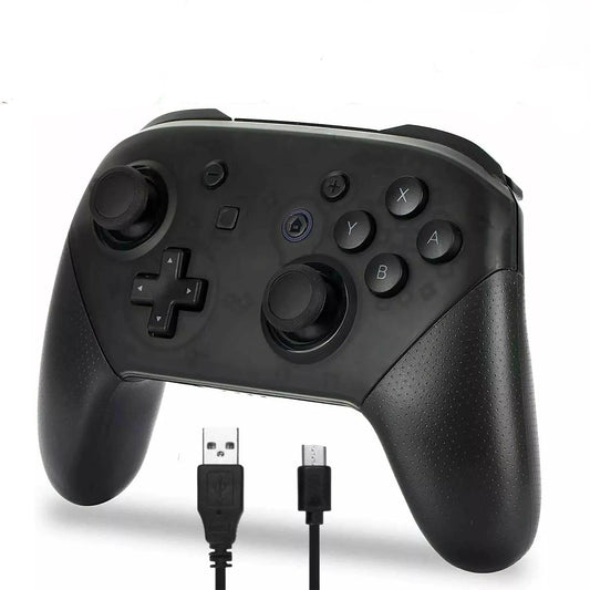 Pro Wireless Game Controller  Nintendo Switch/ Lite