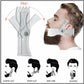 Beard Styling Tool