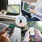 Mini GPS Car Tracker with Voice Recording USA