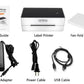 LabelRange LP320 4x6 Shipping Label Printer
