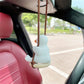Swinging Duck Car Ornament