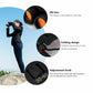 Compact Folding Binoculars 30x60 Zoom - Outdoor Travel, Hunting, and Day/Night Viewing
