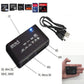 USB Memory Card Reader Mini 26-IN-1  2.0 High Speed