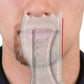 Beard Styling Tool
