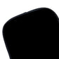 Pickleball Paddle Waterproof Cover with Soft Lining and Zipper