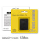 128MB Megabyte Memory Card for Sony PlayStation 2 (PS2) Slim Game Console