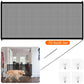 Baby and Pet Safety Gate- Mesh