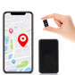 Mini GPS Tracker with Voice Recorder – Real-Time 4G Tracking Device for Vehicles, Equipment, and Personal Use