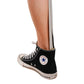 22" Stainless Steel Extra Long Shoe Horn