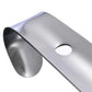 22" Stainless Steel Extra Long Shoe Horn