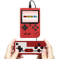 Retro Video Game Console built in 400 Games Kids