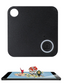 Mini Smart GPS Tracker: Real-time Locator for Kids, Pets, & Vehicles with Anti-Lost Feature