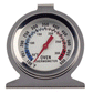 Oven Thermometer Stainless Steel Classic Stand Up Food Meat Temperature Gauge