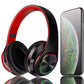 Super Bass Wireless Bluetooth Headphones Foldable Stereo Earphones Headsets