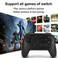 Pro Wireless Game Controller  Nintendo Switch/ Lite