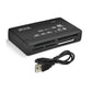 USB Memory Card Reader Mini 26-IN-1  2.0 High Speed
