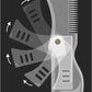 Beard Styling Tool