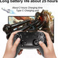 Pro Wireless Game Controller  Nintendo Switch/ Lite