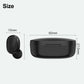 Bluetooth 5.0 Wireless Mini Earbuds